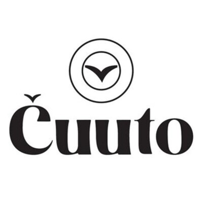 Cuuto