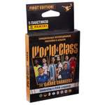 Наклейки Panini FIFA