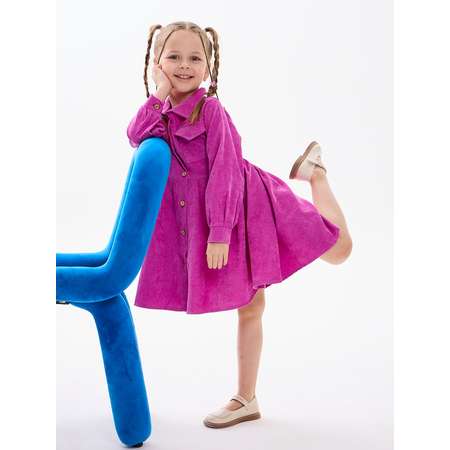 Платье Mil Art kids