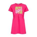 Платье CHOUPETTE