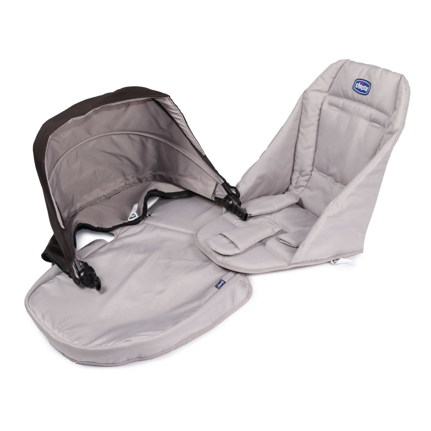 Сменный текстиль Chicco 05079358300000 - фото 1