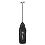 Капучинатор ручной GeoLuK Milk Frother