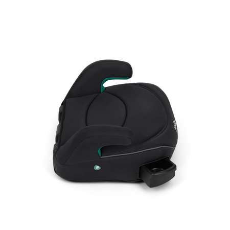 Автокресло Joie I-Chapp 3 (22-36 кг)