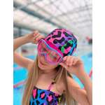 Шапочка Capitania детская