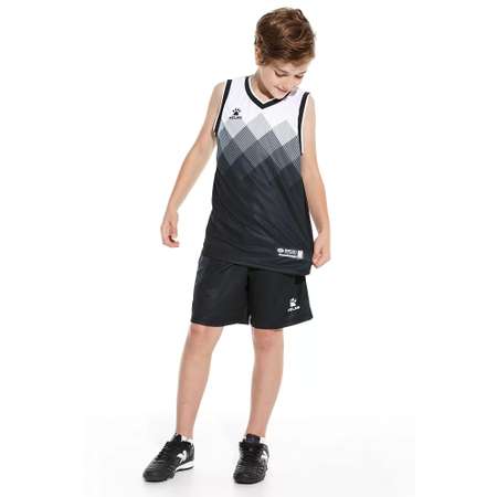Баскетбольная форма KELME