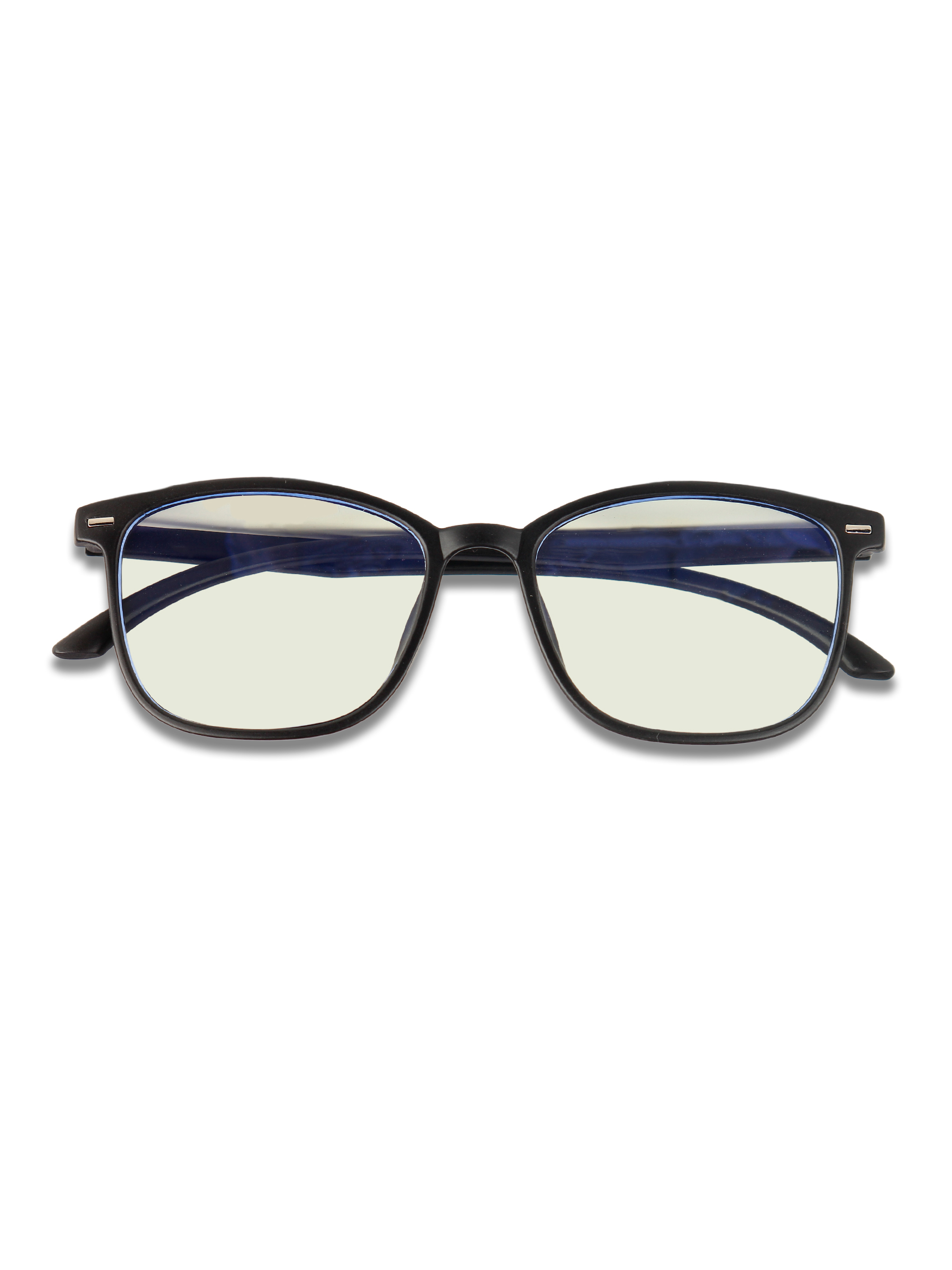 Очки для компьютера Pretty Mania RDT085-MTBKPRR - фото 9