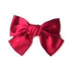 Заколка Ripoma Бант
