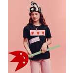 Футболка Futurino Fashion х В. Повезло