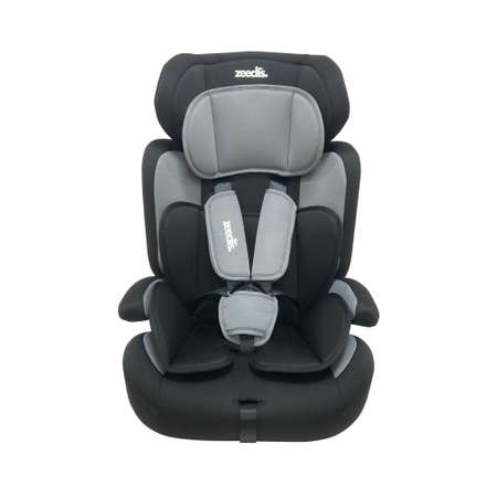 Автокресло ZEEDIS 1/2/3 (9-36 кг)