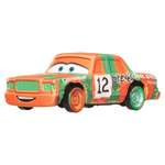 Автомобиль Cars High Impact-Alto Impacto 1:64
