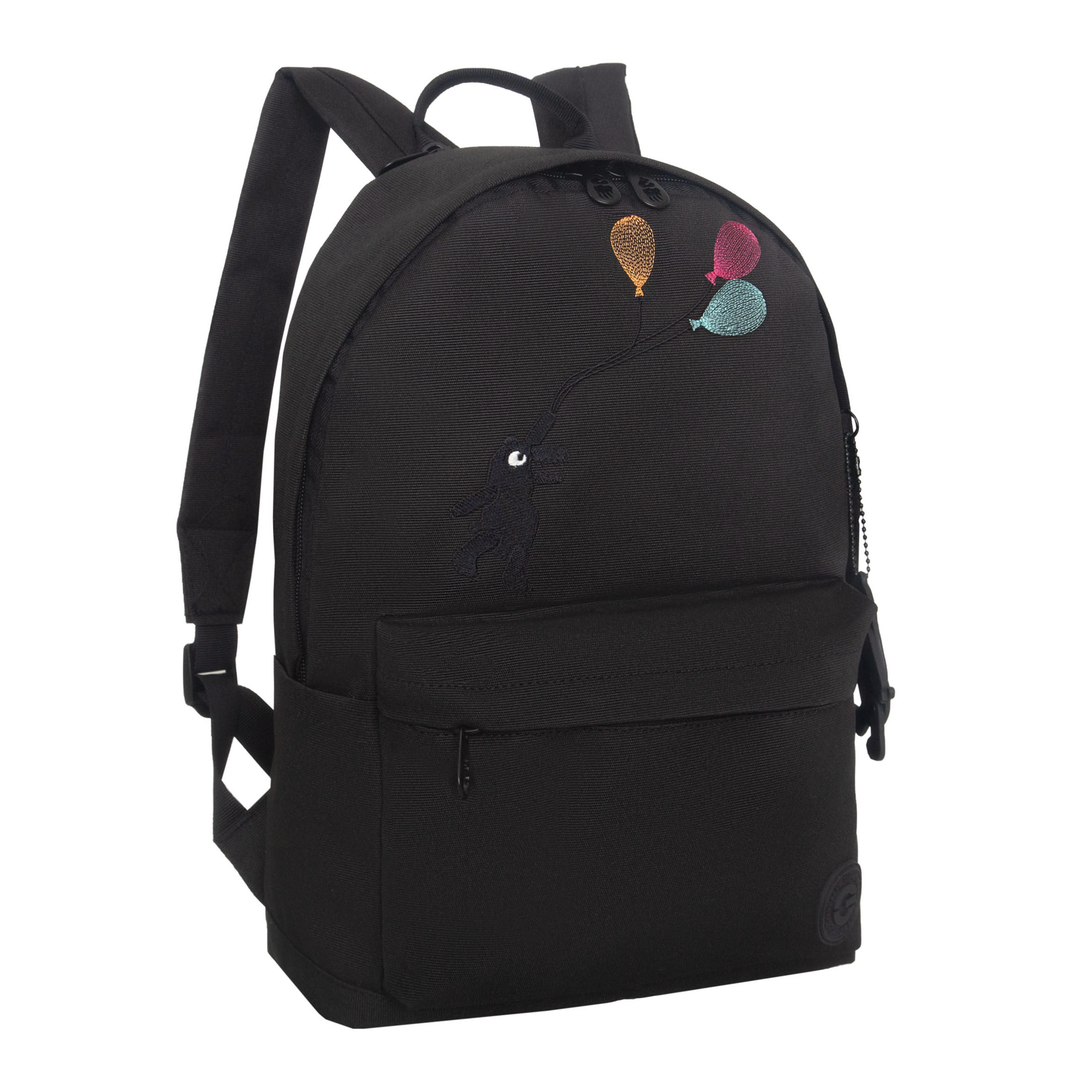 Рюкзак Grizzly Мечтатель - фото 2