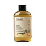 Шампунь Ecolatier