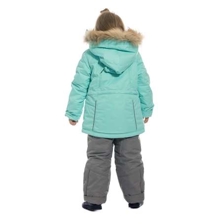 Комплект GooDvinKids