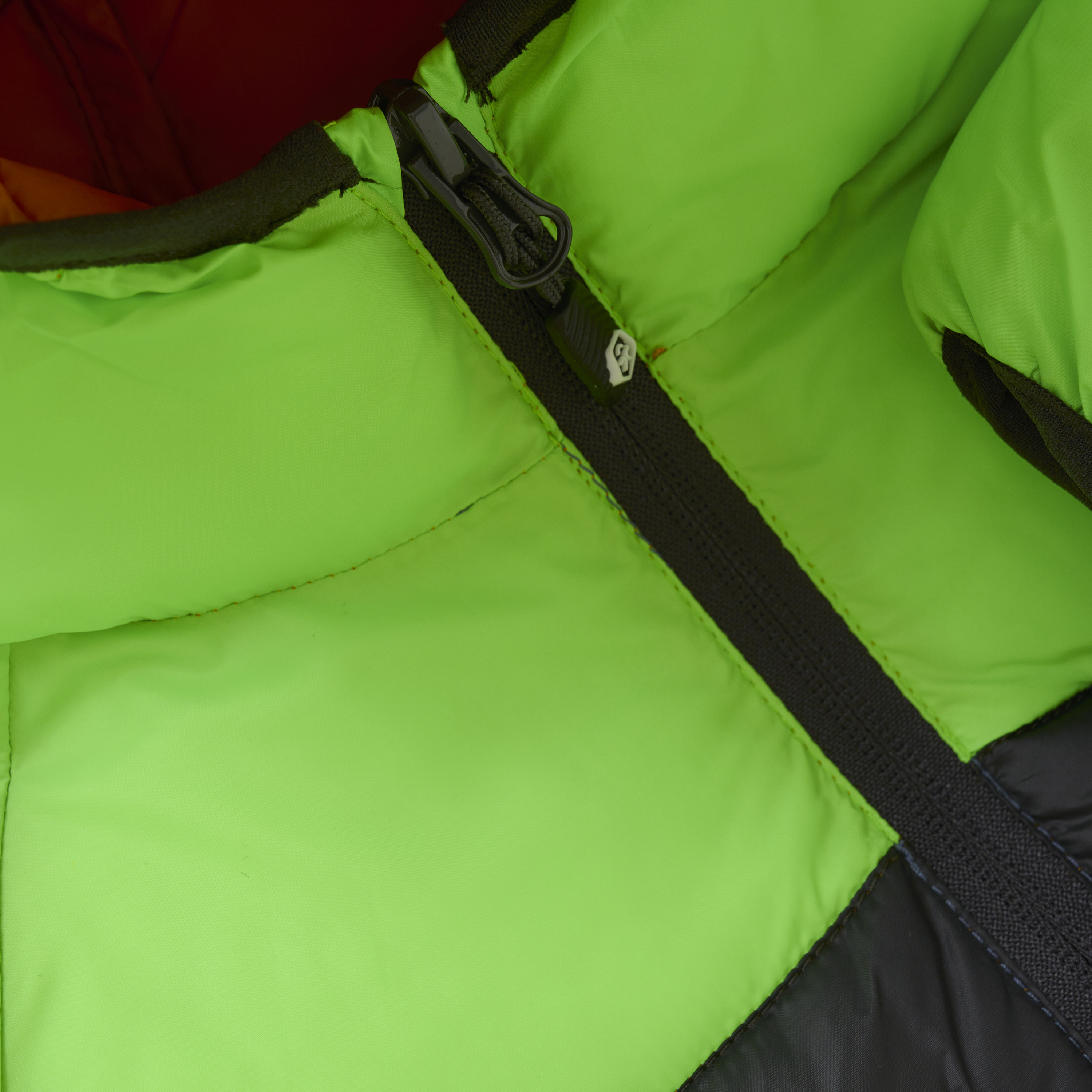 Куртка Color Kids 741799-2144 - фото 3