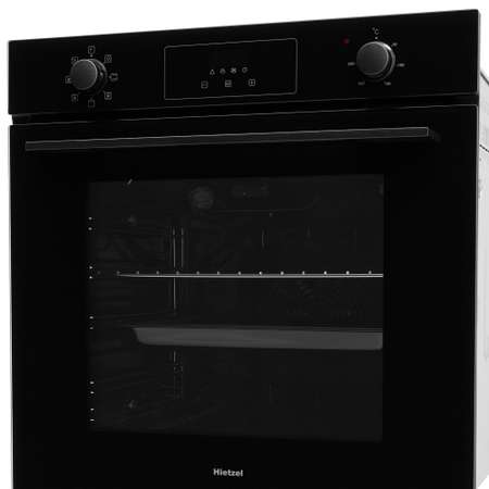 Духовой шкаф электрический встраиваемый Hietzel EO 502