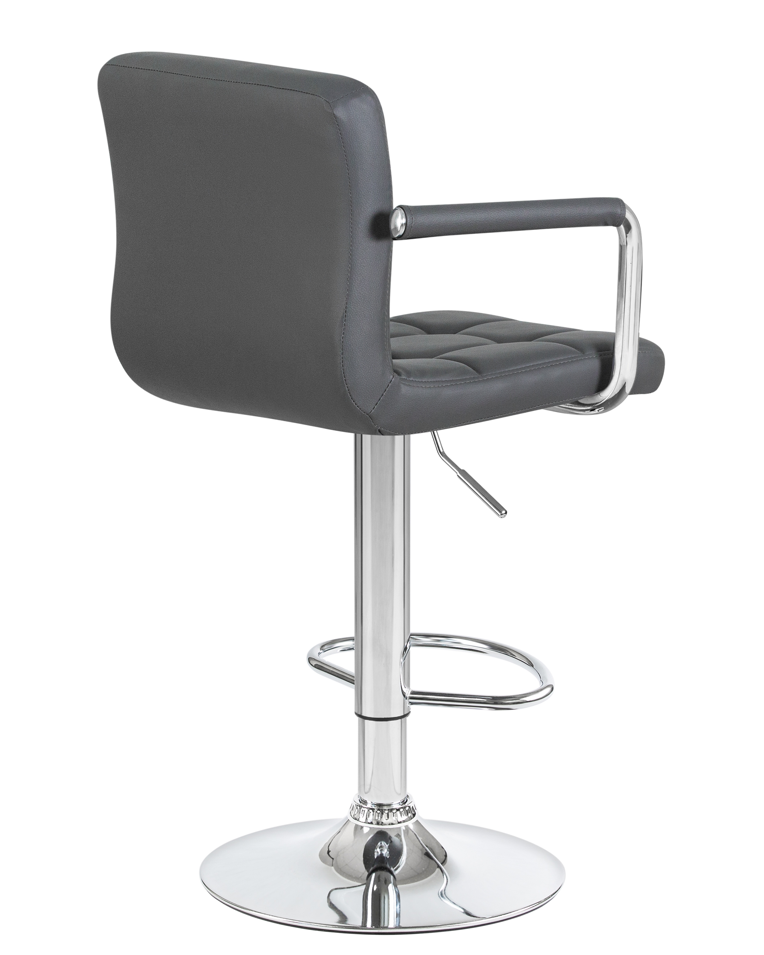 Стул DOBRIN KRUGER - фото 4