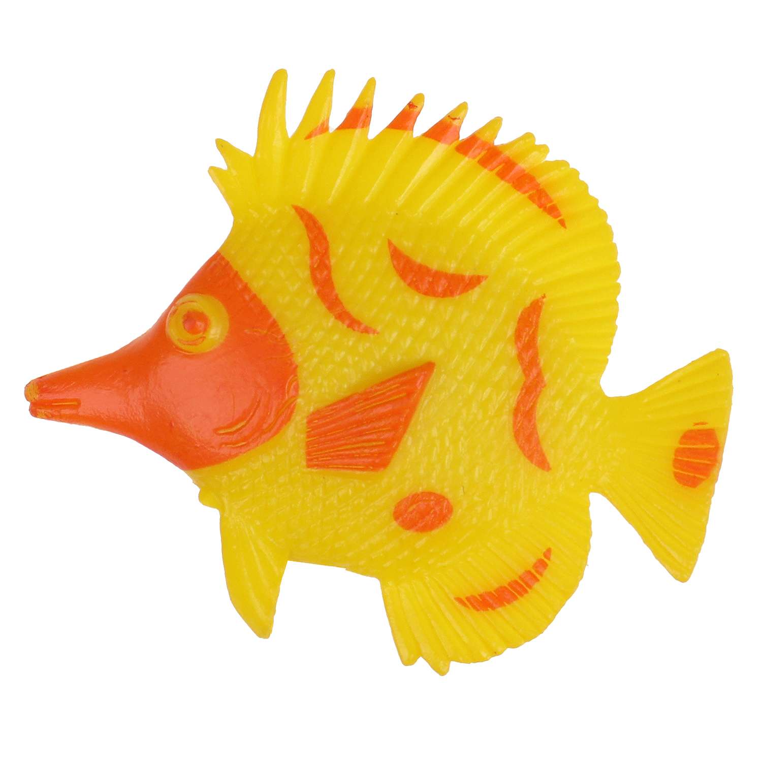 Игровой набор Играем вместе Рифовые рыбки в ассортименте - фото 6