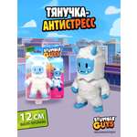 Фигурка Stumble Guys Frost Yeti