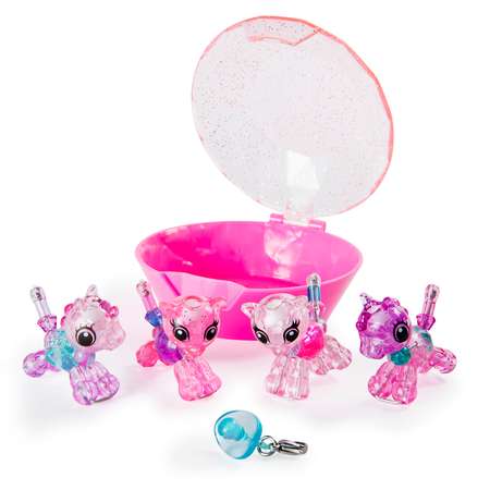 Набор для творчества Twisty Petz