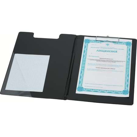 Планшет Attache Selection