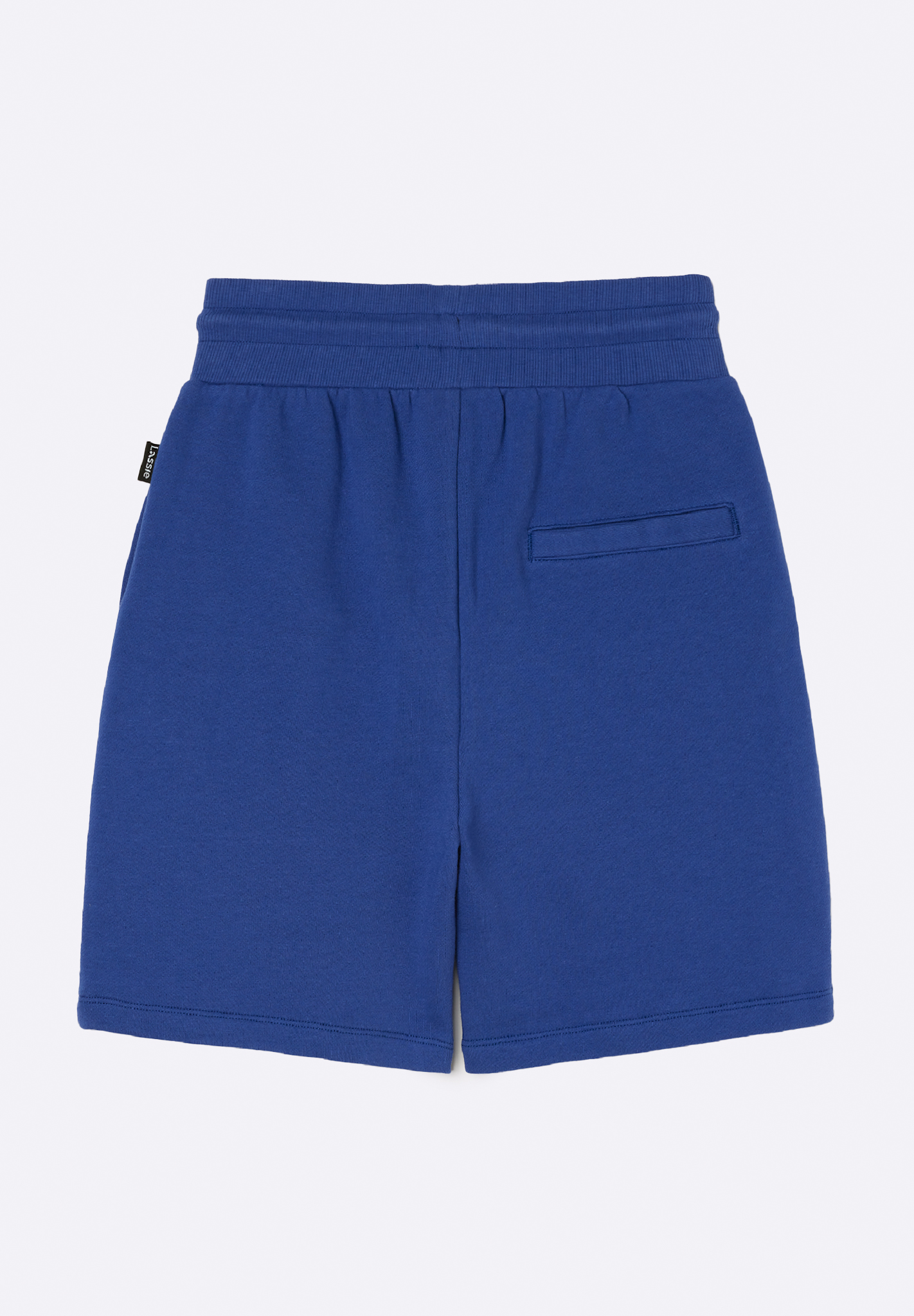 Шорты Lassie 7200075A-6930 - фото 2