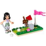 Конструктор LEGO Friends
