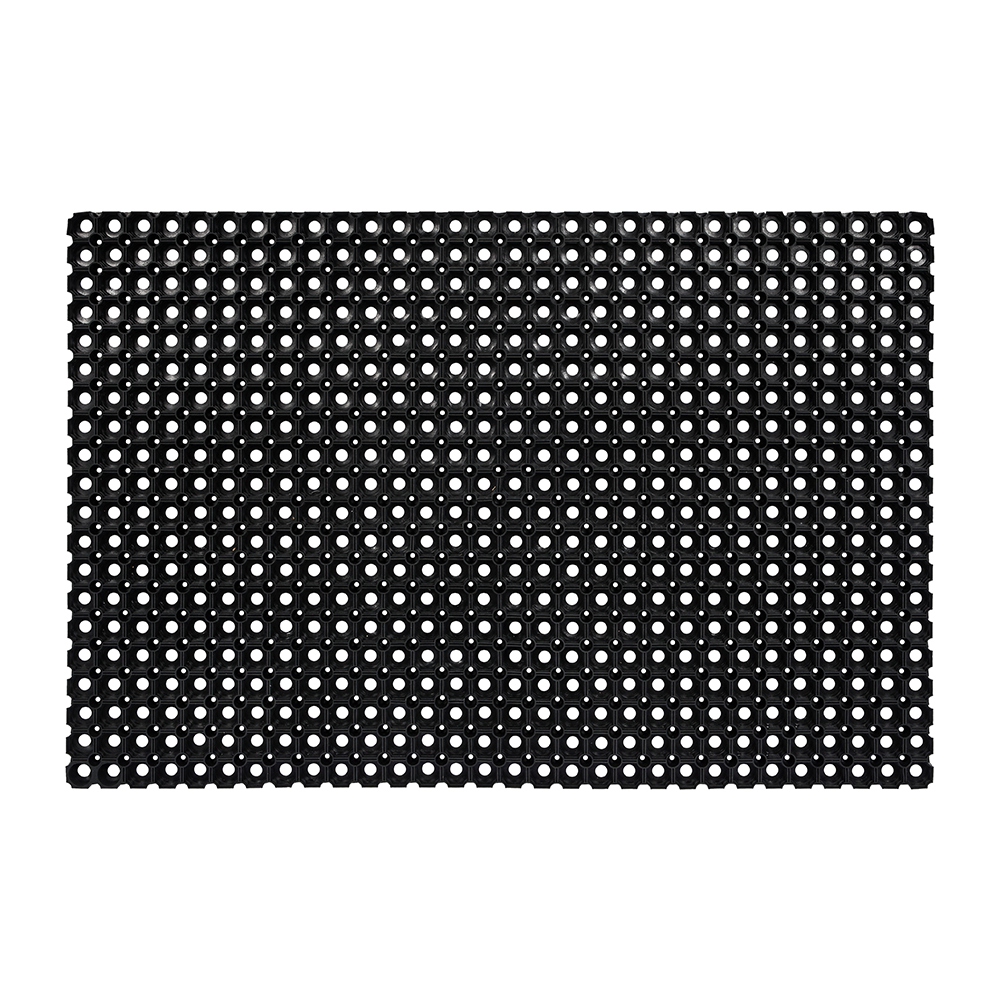 Ковёр Vortex Профи 80 x 120 см - фото 1