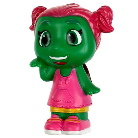 Игрушка Капитошка