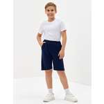 Шорты LELO kids