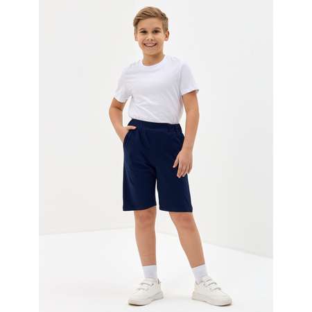Шорты LELO kids
