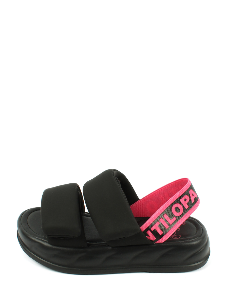 Босоножки Antilopa AL 13994 - фото 1