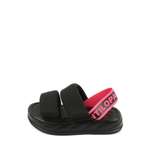 Босоножки Antilopa