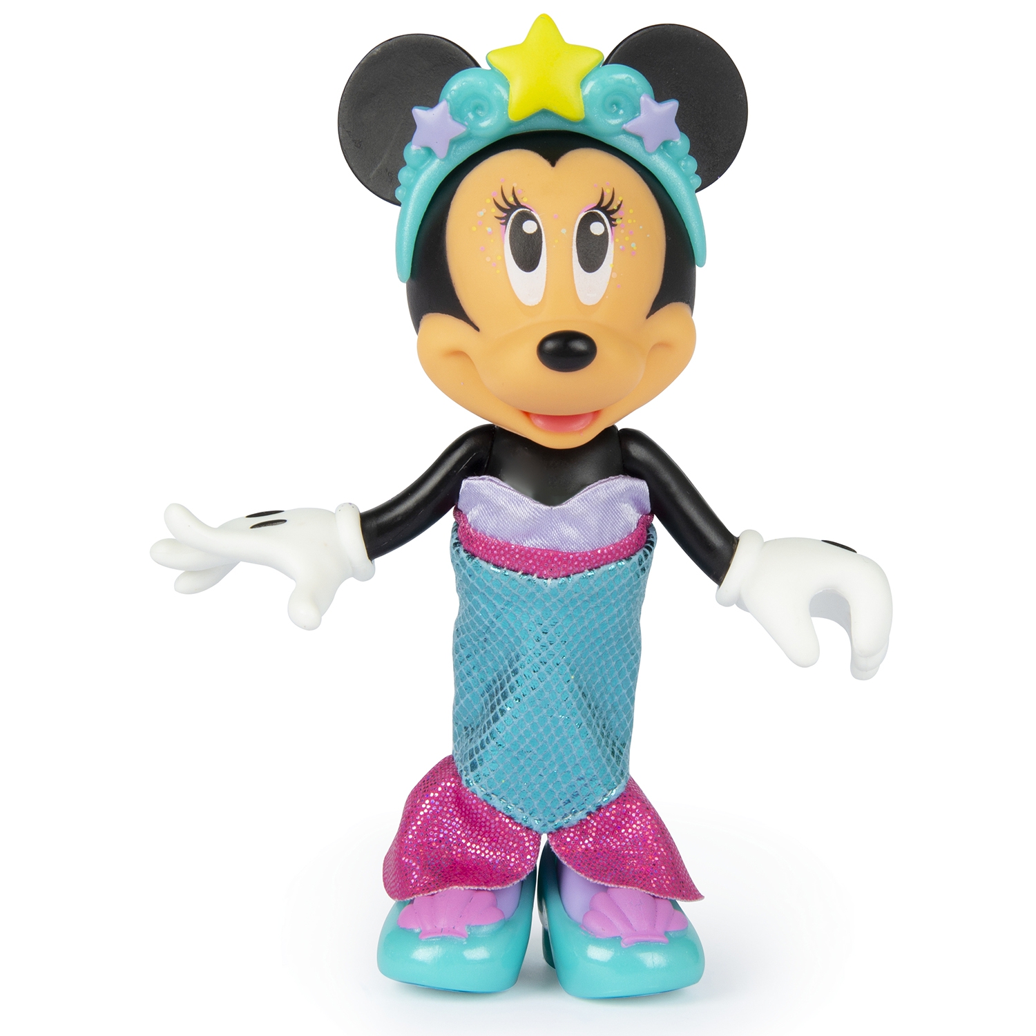 Игровой набор Disney - фото 4