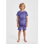 Пижама КотМарКот