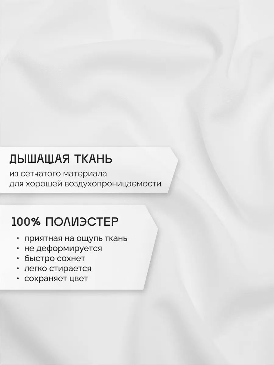 Костюм KELME 8351ZB3158-104 - фото 7