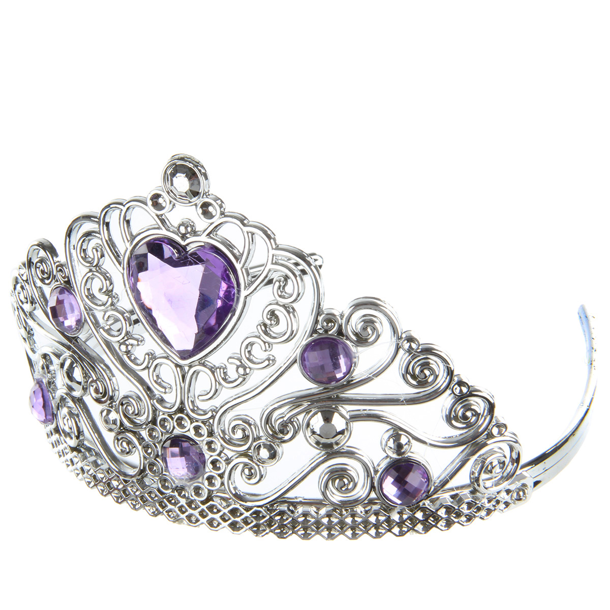 Игрушка Veld Co бижутерия - фото 6