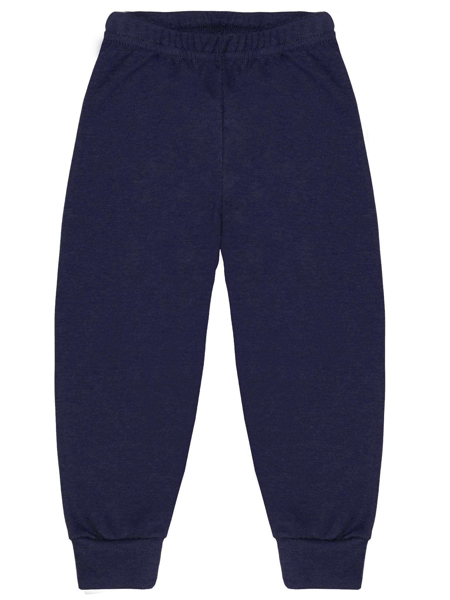 Брюки 3 шт Babycollection brk018/int/k3/005/p1*mчерный,зеленый,т-синий - фото 7