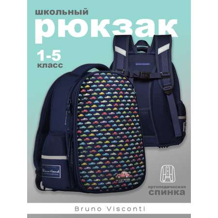 Рюкзак Bruno Visconti