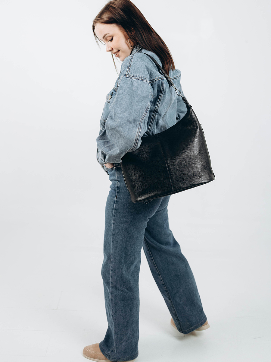 Сумка Solo 474-196 - фото 5