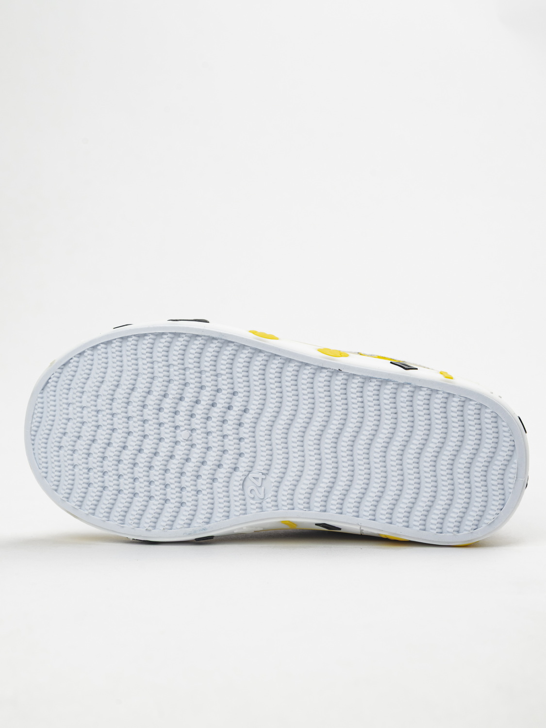 Кеды TikkaGo 7T23_12606_grey - фото 7