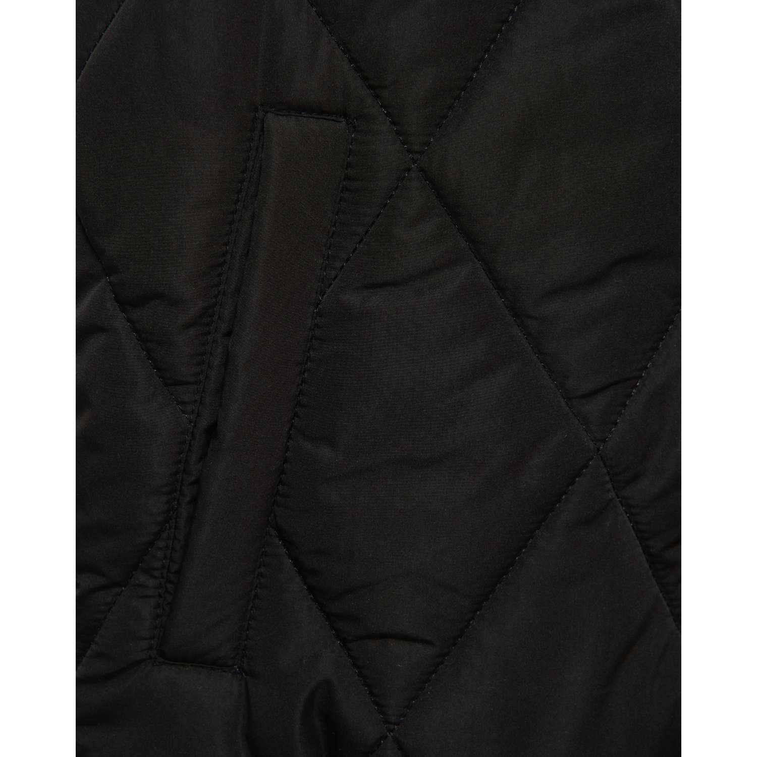 Куртка Futurino S25FU3-G119tg-99 - фото 6