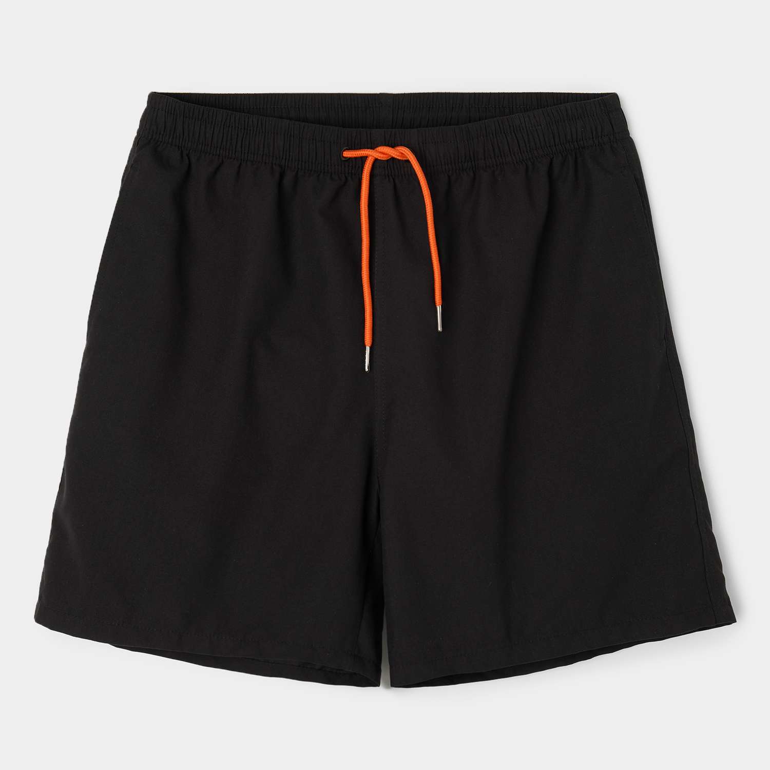 Шорты купальные ё - фото 1