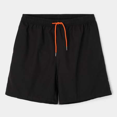 Шорты купальные ё