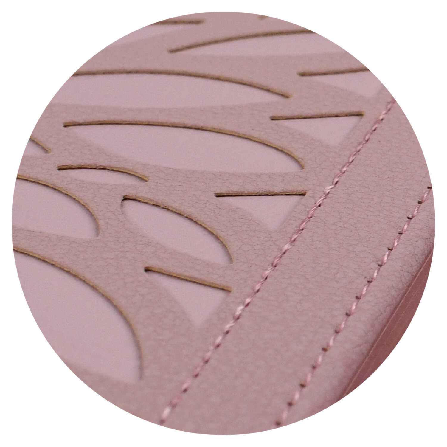 Ежедневник Феникс + ESCALADA 160 лист. - фото 3