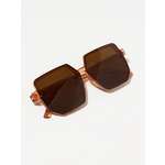 Солнцезащитные очки SUNNY GLASS