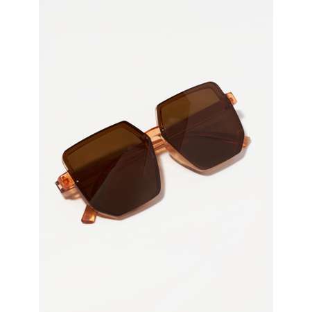 Солнцезащитные очки SUNNY GLASS