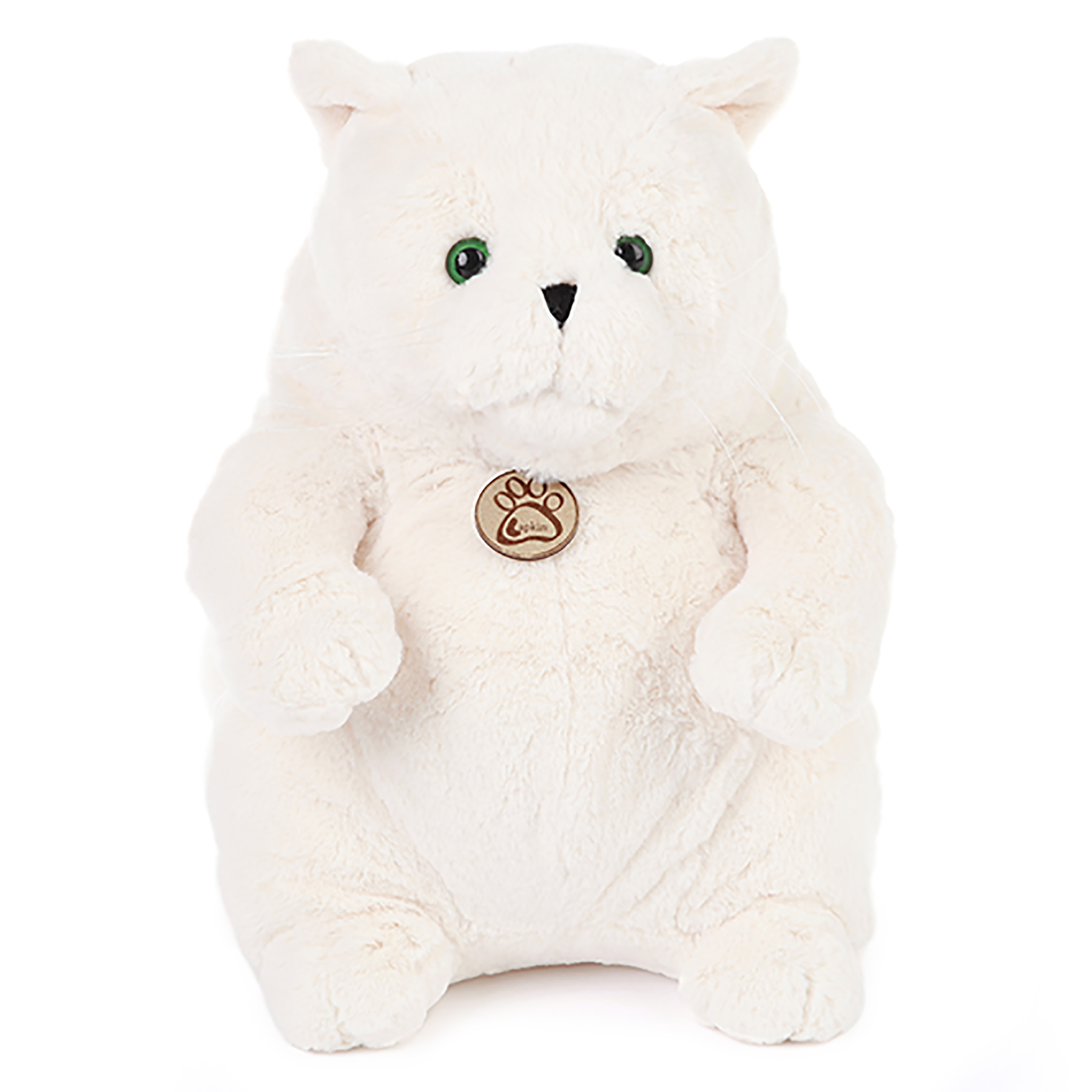 Мягкая игрушка Lapkin - фото 1