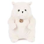 Мягкая игрушка Lapkin