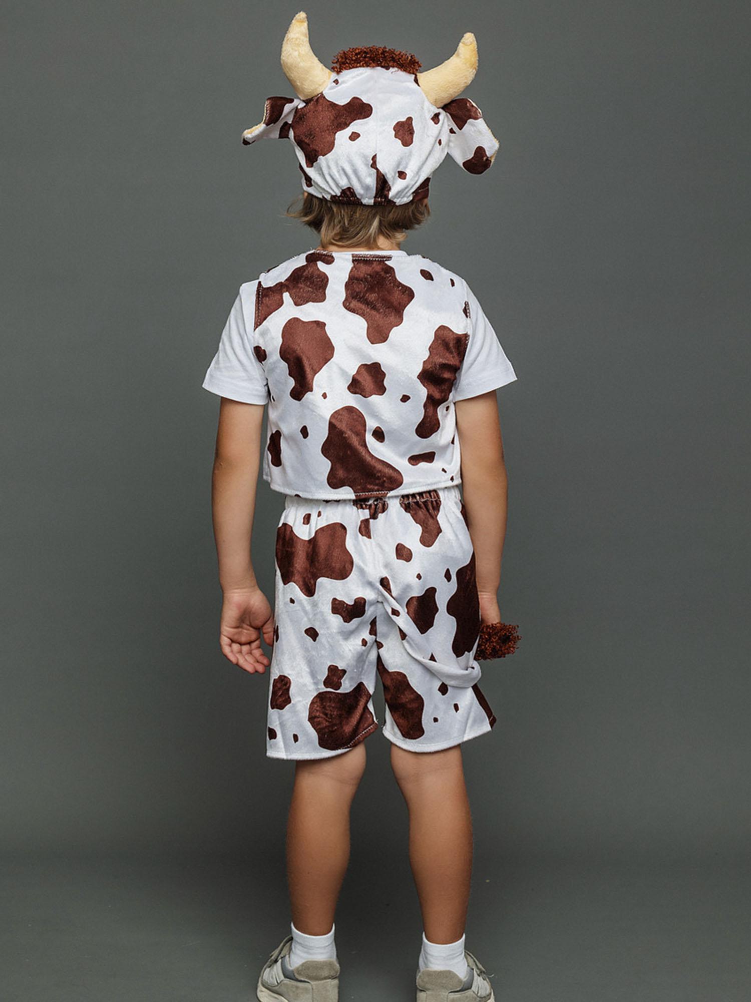 Костюм пуговка 4036 к-21 - фото 6