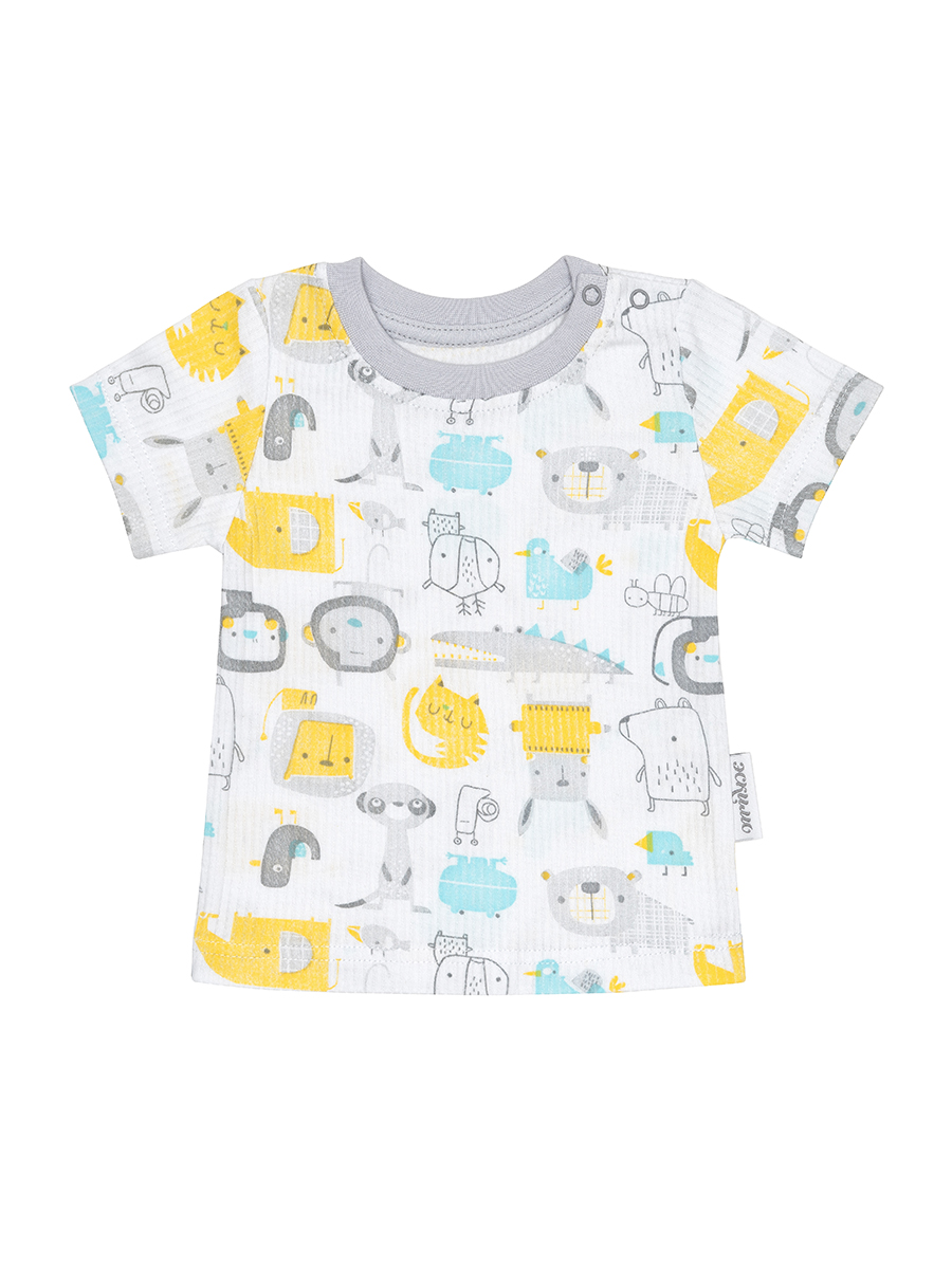 Комплект Эскимо 205-10229 - фото 3